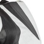 rst-tractech-evo-4-ce-one-piece-leather-suit-white-black_detail2.jpg