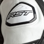 rst-tractech-evo-4-ce-one-piece-leather-suit-white-black_detail3.jpg