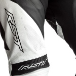 rst-tractech-evo-4-ce-one-piece-leather-suit-white-black_detail4.jpg
