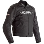 rst-tractech-evo-4-ce-textile-jacket-black-black.jpg