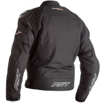 rst-tractech-evo-4-ce-textile-jacket-black-black_detail1.jpg