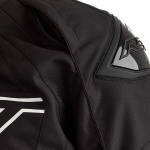 rst-tractech-evo-4-ce-textile-jacket-black-black_detail2.jpg