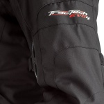 rst-tractech-evo-4-ce-textile-jacket-black-black_detail3.jpg