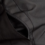 rst-tractech-evo-4-ce-textile-jacket-black-black_detail4.jpg