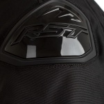 rst-tractech-evo-4-ce-textile-jacket-black-black_detail5.jpg