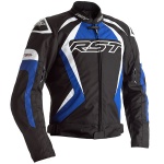 RST Tractech Evo 4 CE Textile Jacket image