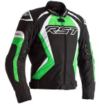 RST Tractech Evo 4 CE Textile Jacket image