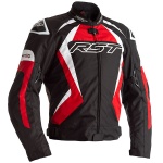 RST Tractech Evo 4 CE Textile Jacket image