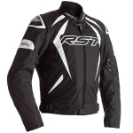 RST Tractech Evo 4 CE Textile Jacket image