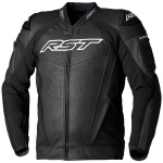 rst-tractech-evo-5-ce-leather-jacket-black-black-black.jpg
