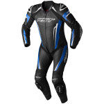 rst-tractech-evo-5-ce-one-piece-leather-suit-blue-black-white.jpg