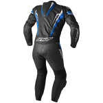 rst-tractech-evo-5-ce-one-piece-leather-suit-blue-black-white_detail1.jpg