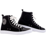 rst-urban-3-moto-sneaker-ce-boots-black-black_detail1.jpg