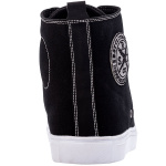 rst-urban-3-moto-sneaker-ce-boots-black-black_detail3.jpg