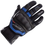 rst-urban-air-3-mesh-ce-gloves-black-blue.jpg