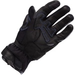 rst-urban-air-3-mesh-ce-gloves-black-blue_detail1.jpg