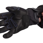 rst-urban-air-3-mesh-ce-gloves-black-blue_detail2.jpg