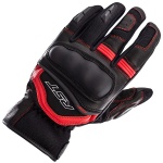 rst-urban-air-3-mesh-ce-gloves-black-red.jpg