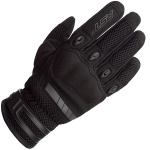 rst-ventilator-x-ce-textile-gloves-black.jpg