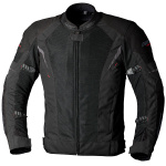 RST Ventilator XT CE Textile Jacket image