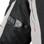 rst-ventilator-xt-ce-textile-jacket-silver-black_detail3.jpg