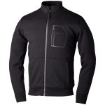rst-x-kevlar-single-layer-techical-ce-jacket-black.jpg