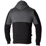 rst-x-kevlar-team-zip-through-ce-textile-hoodie-black-grey_detail1.jpg