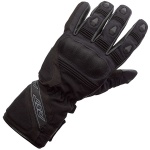 RST X-Raid CE Mixed Waterproof Gloves RST X-Raid CE Mixed Waterproof Gloves image