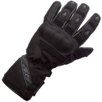 RST X-Raid CE Mixed Waterproof Gloves image