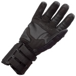 rst-x-raid-ce-mixed-waterproof-gloves-black-black_detail1.jpg