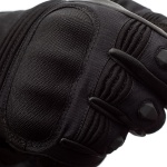 rst-x-raid-ce-mixed-waterproof-gloves-black-black_detail2.jpg