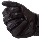 rst-x-raid-ce-mixed-waterproof-gloves-black-black_detail3.jpg