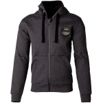 rst-x-zip-through-factory-ce-mens-textile-hoodie-grey-green.jpg