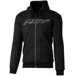 rst-x-zip-through-logo-ce-mens-textile-hoodie-black-grey.jpg