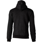 rst-x-zip-through-logo-ce-mens-textile-hoodie-black-grey_detail1.jpg
