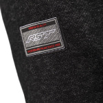 rst-x-zip-through-logo-ce-mens-textile-hoodie-black-grey_detail3.jpg
