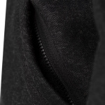 rst-x-zip-through-logo-ce-mens-textile-hoodie-black-grey_detail4.jpg