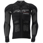 rst_-airbag-armour-shirt-l2i..jpg