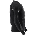 rst_-airbag-armour-shirt-l2i_detail6.jpg