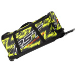 rst_accessories_race-dept-kit-bag_zig-zag-yellow_detail1.jpg