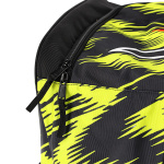 rst_accessories_race-dept-kit-bag_zig-zag-yellow_detail10.jpg