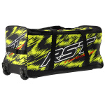 rst_accessories_race-dept-kit-bag_zig-zag-yellow_detail2.jpg