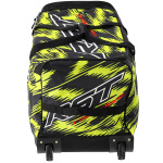 rst_accessories_race-dept-kit-bag_zig-zag-yellow_detail4.jpg