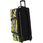 rst_accessories_race-dept-kit-bag_zig-zag-yellow_detail5.jpg