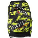 rst_accessories_race-dept-kit-bag_zig-zag-yellow_detail6.jpg