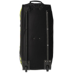 rst_accessories_race-dept-kit-bag_zig-zag-yellow_detail7.jpg