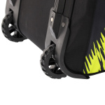 rst_accessories_race-dept-kit-bag_zig-zag-yellow_detail8.jpg