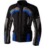 RST Alpha 5 CE Textile Jacket image