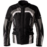 RST Alpha 5 CE Textile Jacket image