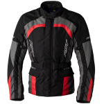 RST Alpha 5 CE Textile Jacket image